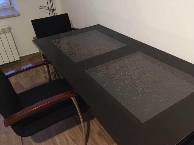 Nowy Apartament W Centrum Wlodawy Daire Włodawa Dış mekan fotoğraf