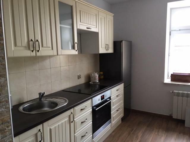 Nowy Apartament W Centrum Wlodawy Daire Włodawa Dış mekan fotoğraf